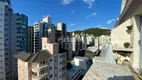 Foto 21 de Apartamento com 3 Quartos à venda, 102m² em Centro, Florianópolis