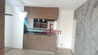 Foto 19 de Apartamento com 3 Quartos à venda, 66m² em Jardim Interlagos, Ribeirão Preto