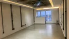 Foto 3 de Sala Comercial para alugar, 40m² em Jardim Goiás, Goiânia