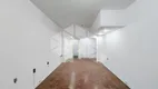 Foto 13 de Sala Comercial para alugar, 34m² em Centro, Porto Alegre