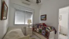 Foto 155 de Apartamento com 3 Quartos para alugar, 120m² em Pitangueiras, Guarujá
