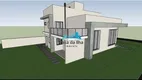 Foto 4 de Casa de Condomínio com 3 Quartos à venda, 237m² em São João do Rio Vermelho, Florianópolis