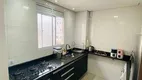 Foto 4 de Apartamento com 2 Quartos à venda, 43m² em Caguacu, Sorocaba