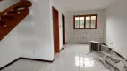 Foto 2 de Casa de Condomínio com 2 Quartos à venda, 55m² em Tarumã, Viamão