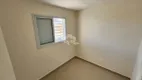 Foto 22 de Apartamento com 2 Quartos à venda, 36m² em Jardim Nordeste, São Paulo