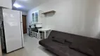 Foto 6 de Apartamento com 1 Quarto à venda, 32m² em Centro Histórico, Porto Alegre