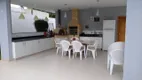 Foto 5 de Casa de Condomínio com 4 Quartos à venda, 297m² em Alphaville Abrantes, Camaçari