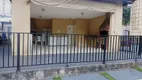 Foto 10 de Apartamento com 3 Quartos à venda, 59m² em Jardim Sao Luiz, Jandira