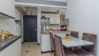 Foto 11 de Apartamento com 2 Quartos à venda, 56m² em Cristal, Porto Alegre