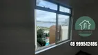 Foto 15 de Apartamento com 3 Quartos à venda, 90m² em Coqueiros, Florianópolis