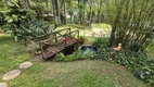 Foto 4 de Casa de Condomínio com 1 Quarto à venda, 1600m² em Condomínio Retiro do Chalé, Brumadinho