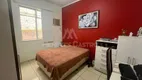 Foto 8 de Apartamento com 3 Quartos à venda, 100m² em Vila Isabel, Rio de Janeiro