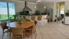 Foto 16 de Casa de Condomínio com 4 Quartos à venda, 542m² em Loteamento São Pedro, Jaguariúna