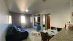 Foto 2 de Apartamento com 2 Quartos à venda, 58m² em Residencial Eldorado, Goiânia