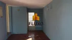 Foto 3 de Casa com 2 Quartos à venda, 90m² em Centro, Bauru