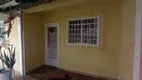 Foto 4 de Casa com 3 Quartos à venda, 130m² em Portal de Santa Fé, Itupeva