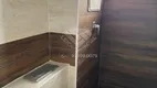 Foto 17 de Apartamento com 4 Quartos à venda, 124m² em Tamarineira, Recife