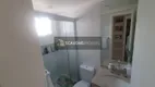 Foto 24 de Apartamento com 2 Quartos à venda, 57m² em Panamby, São Paulo