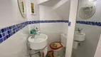 Foto 8 de Casa de Condomínio com 3 Quartos à venda, 87m² em Granja Viana, Cotia