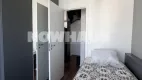 Foto 11 de Apartamento com 2 Quartos para alugar, 70m² em Pinheiros, São Paulo