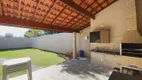 Foto 29 de Casa com 2 Quartos para alugar, 125m² em , Jarinu