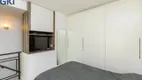 Foto 25 de Apartamento com 1 Quarto à venda, 44m² em Vila Nova Conceição, São Paulo