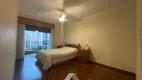 Foto 18 de Apartamento com 4 Quartos à venda, 229m² em Moema, São Paulo