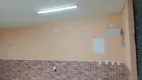 Foto 4 de Ponto Comercial para alugar, 34m² em Olaria, Rio de Janeiro