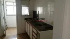Foto 8 de Apartamento com 3 Quartos à venda, 61m² em Jardim Vila Formosa, São Paulo
