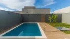 Foto 9 de Casa de Condomínio com 2 Quartos à venda, 158m² em MATO ALTO - FORMIGUEIRO, Saltinho