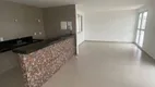 Foto 4 de Apartamento com 2 Quartos à venda, 55m² em Aribiri, Vila Velha