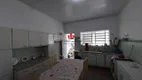 Foto 2 de Sobrado com 3 Quartos à venda, 156m² em Vila Laís, São Paulo