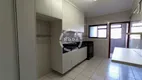 Foto 16 de Apartamento com 2 Quartos à venda, 86m² em Campo Grande, Santos