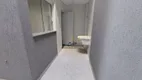 Foto 13 de Sobrado com 3 Quartos à venda, 70m² em Vila Guilhermina, São Paulo