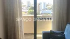 Foto 5 de Apartamento com 2 Quartos à venda, 55m² em Vila Mascote, São Paulo