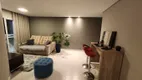 Foto 7 de Apartamento com 3 Quartos à venda, 85m² em Jardim Vera Cruz, Sorocaba