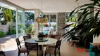 Foto 27 de Casa de Condomínio com 3 Quartos à venda, 360m² em Paisagem Renoir, Cotia