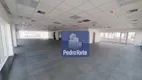 Foto 13 de Sala Comercial para venda ou aluguel, 252m² em Itaim Bibi, São Paulo