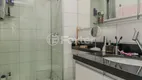 Foto 18 de Apartamento com 2 Quartos à venda, 57m² em Cavalhada, Porto Alegre