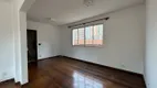 Foto 42 de Apartamento com 4 Quartos para alugar, 137m² em Sion, Belo Horizonte