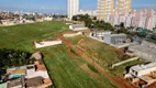 Foto 5 de Lote/Terreno à venda, 360m² em Portal de Versalhes 1, Londrina