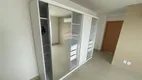 Foto 34 de Apartamento com 4 Quartos à venda, 134m² em Candeias, Jaboatão dos Guararapes