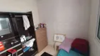 Foto 14 de Sobrado com 3 Quartos à venda, 79m² em Vila Alzira, Santo André