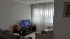 Foto 28 de Apartamento com 2 Quartos à venda, 96m² em Tremembé, São Paulo