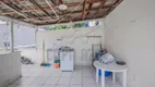 Foto 23 de Cobertura com 3 Quartos à venda, 200m² em Copacabana, Rio de Janeiro