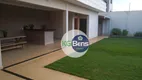 Foto 23 de Casa com 3 Quartos à venda, 237m² em Jardim Ypê, Paulínia