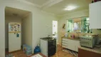 Foto 6 de Casa de Condomínio com 3 Quartos à venda, 122m² em Vila Yolanda, Foz do Iguaçu