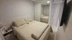 Foto 15 de Apartamento com 2 Quartos à venda, 72m² em JARDIM TORRES SAO JOSE, Jundiaí