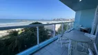 Foto 2 de Apartamento com 3 Quartos à venda, 211m² em Pitangueiras, Guarujá