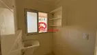 Foto 8 de Apartamento com 1 Quarto à venda, 48m² em Aviação, Praia Grande